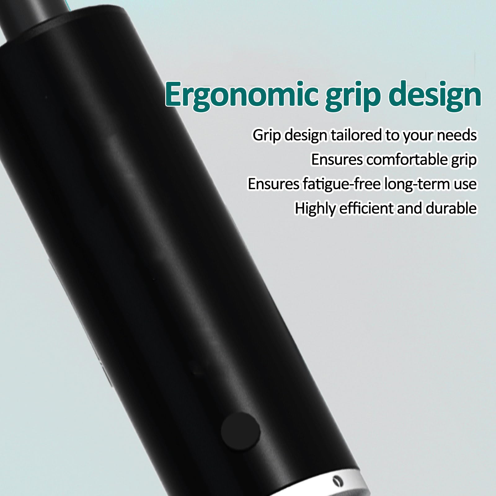 Dispensador Automático Pegamento, Máquina Dispensadora Pegamento Neumática, Con Cabezales Adaptadores 10 Ml/30 Ml, Bomba Aire Incorporada, Desinflado Automático, For Unir Y Fijar