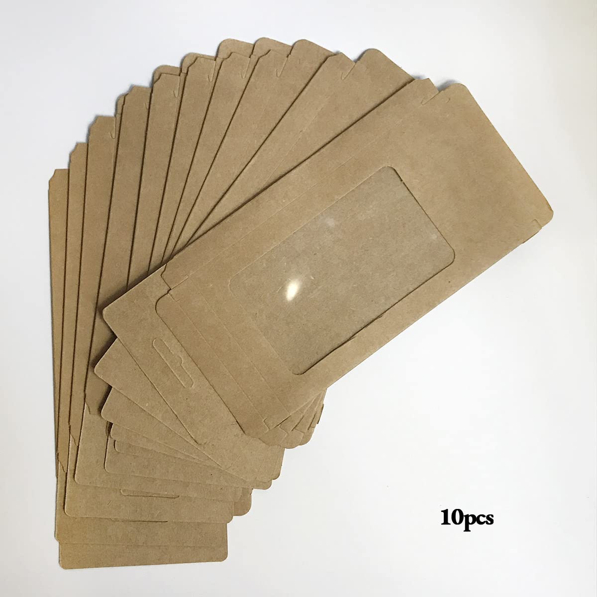 梱包用品♡おまとめ HW-150*12 ハンディラップ くるット 1セット(12個) YAMAZEN(山善