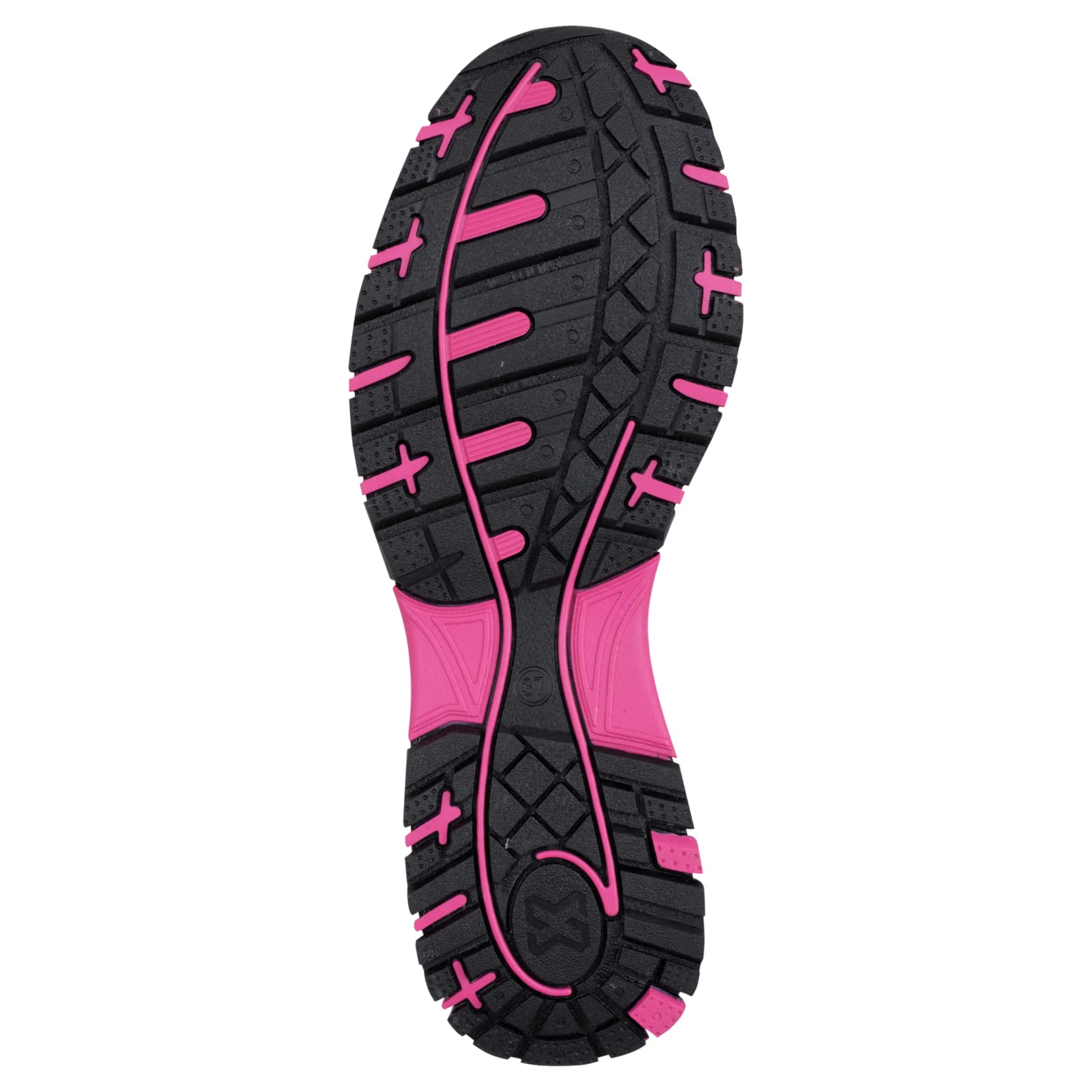 WüRTH MODYF Chaussures de sécurité Femme S1P Lina