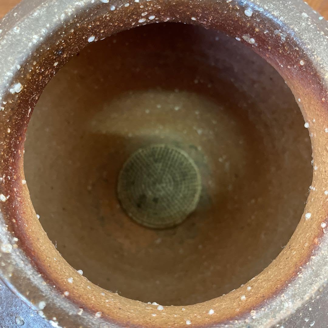 Amazon.co.jp: 花瓶 壺 三越 50年前 アンティーク : ホビー 