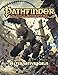 Produktbild Alternativregeln: Pathfinder Regelbuch (Pathfinder / Fantasy-Rollenspiel)