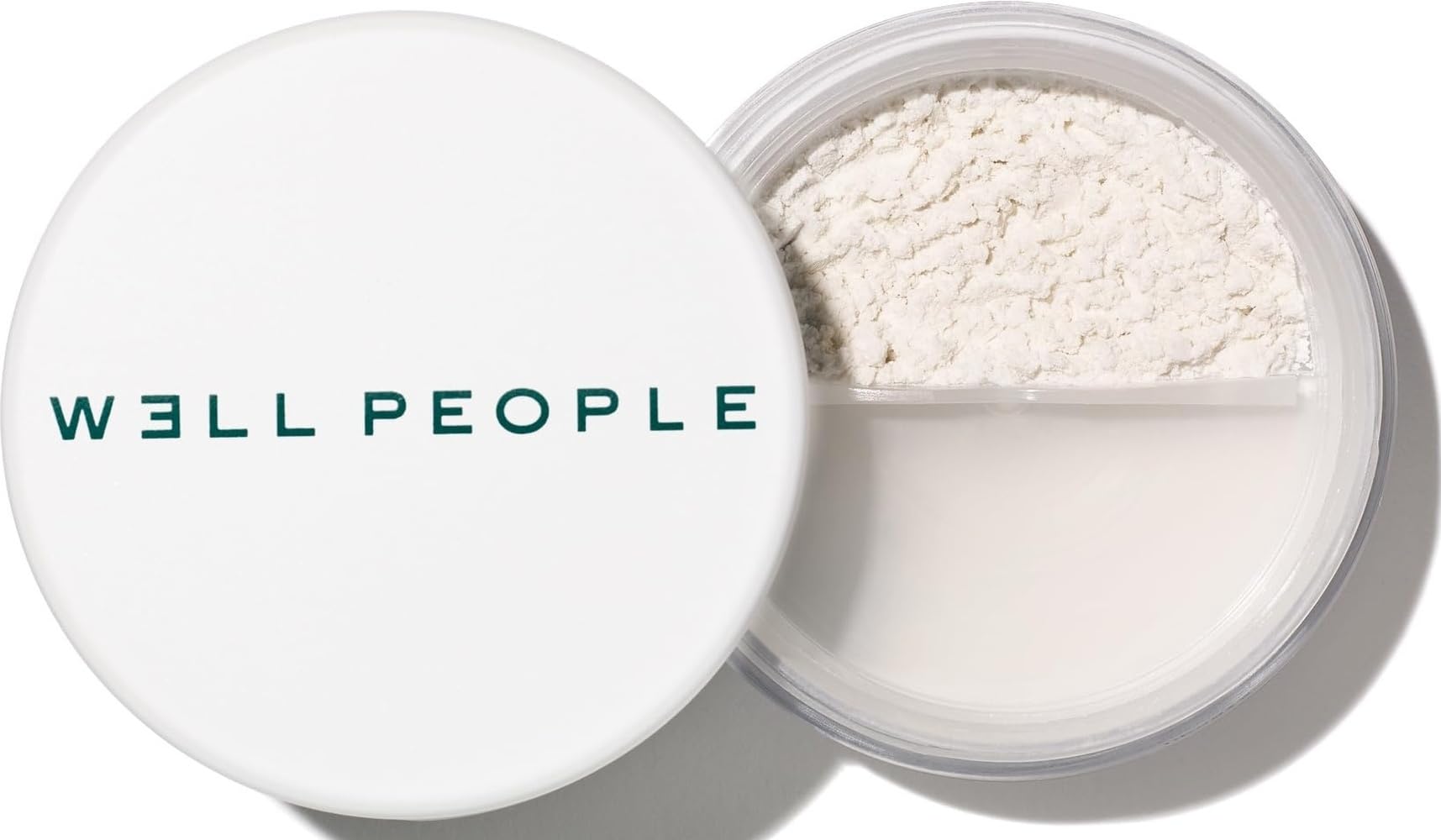 Well People Loose Superpowder Brightening Powder