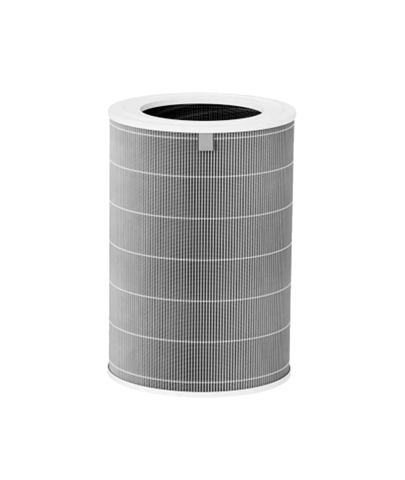 Filtro purificador de aire PM2.5, Compatible con Xiaomi, cartucho de accesorios 4 H13