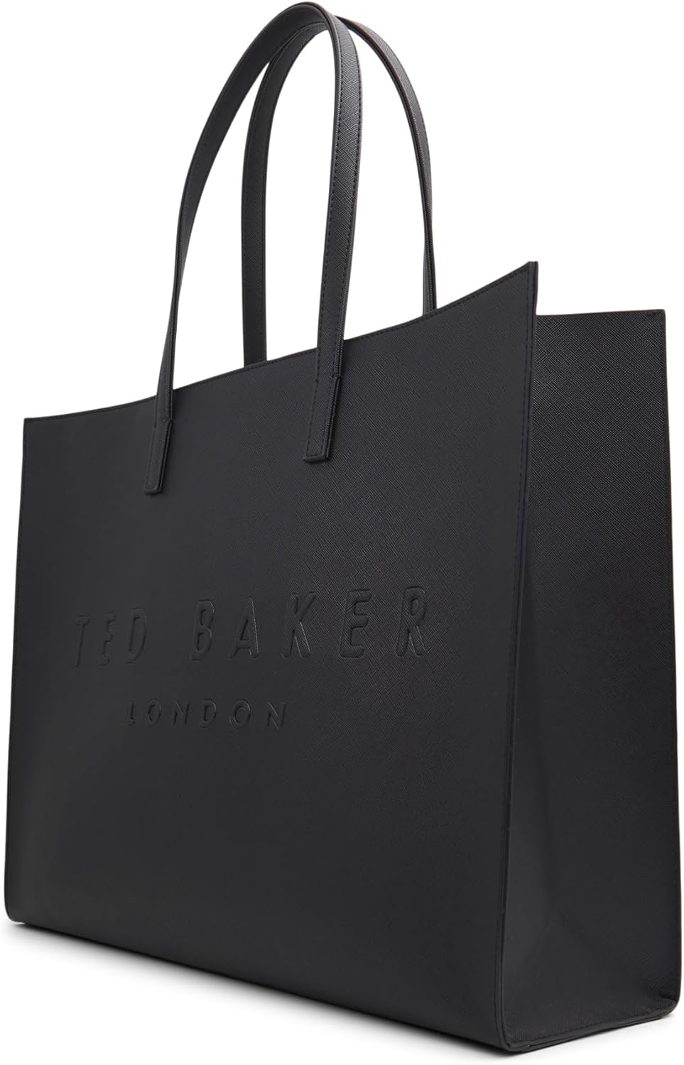 Ted Baker Women's ICON Tote - Image 2