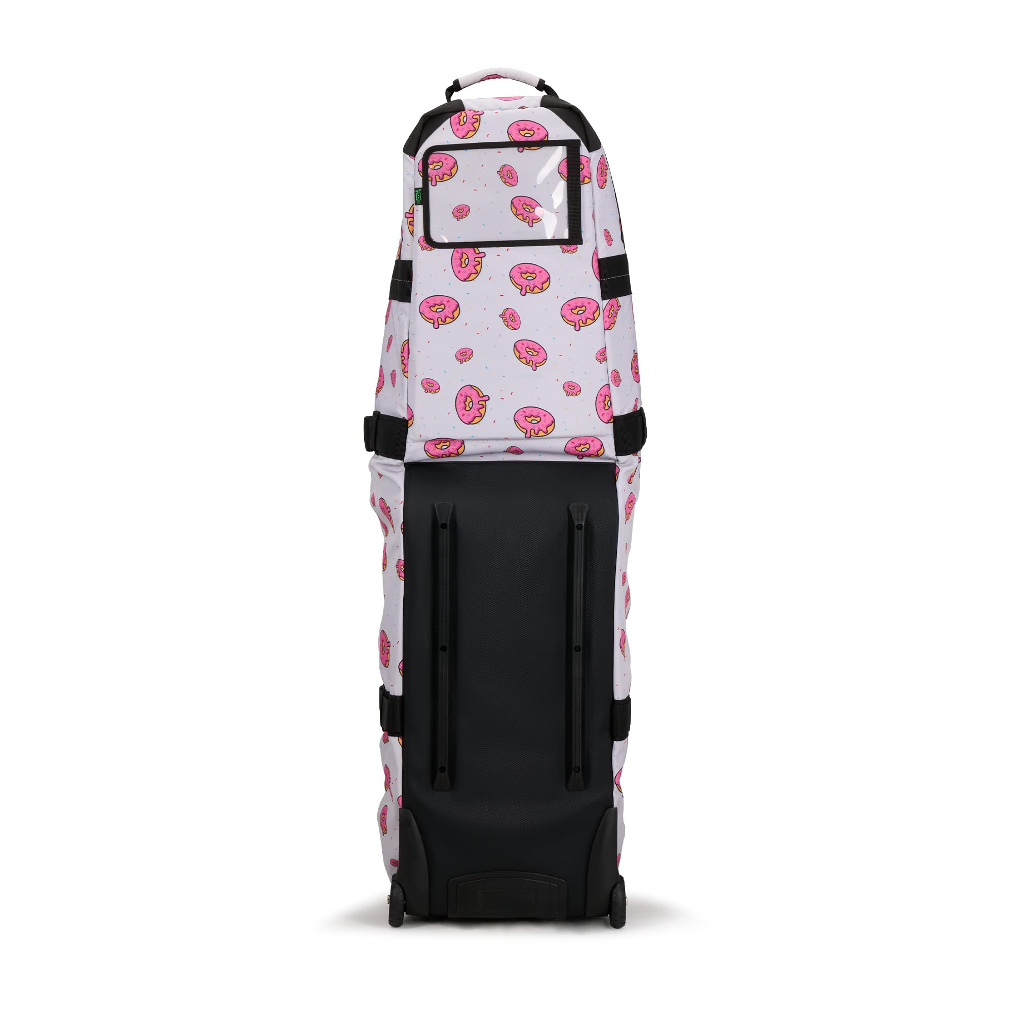 OGIO Alpha Travel Cover Mid Golf-Reiseabdeckung