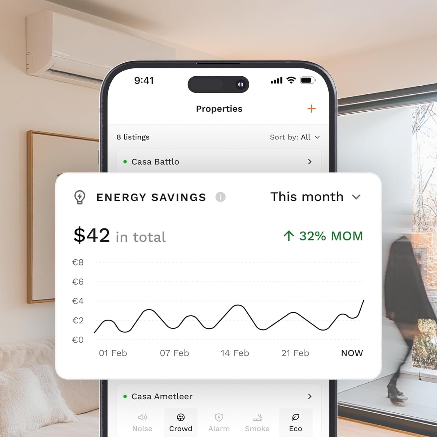 61Gb2WWzaaL. AC SL1500