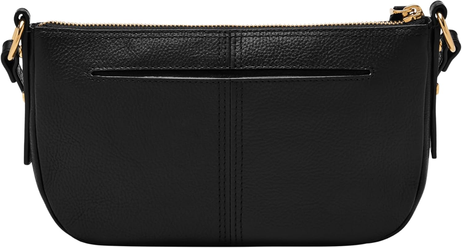 Fossil Jolie Small Crossbody Bag