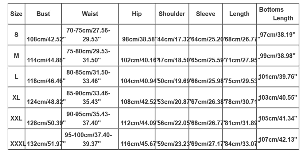 Generisch Męski dres do joggingu, bluza z kapturem, spodnie do biegania, jednokolorowy, dres treningowy, strój rekreacyjny, przewiewna bawełna, ciepła bawełna Y2K, kieszenie, kaptur, zestaw dresowy