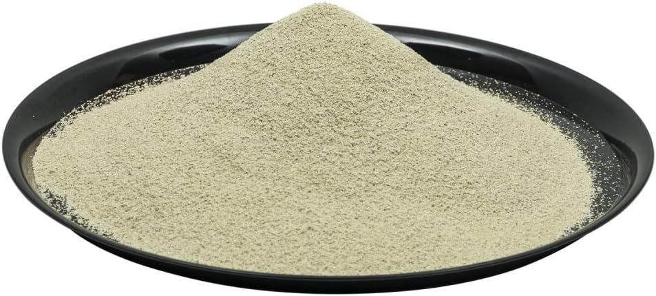 Swimming Pool Sand Filter Alternative (50-pounds)