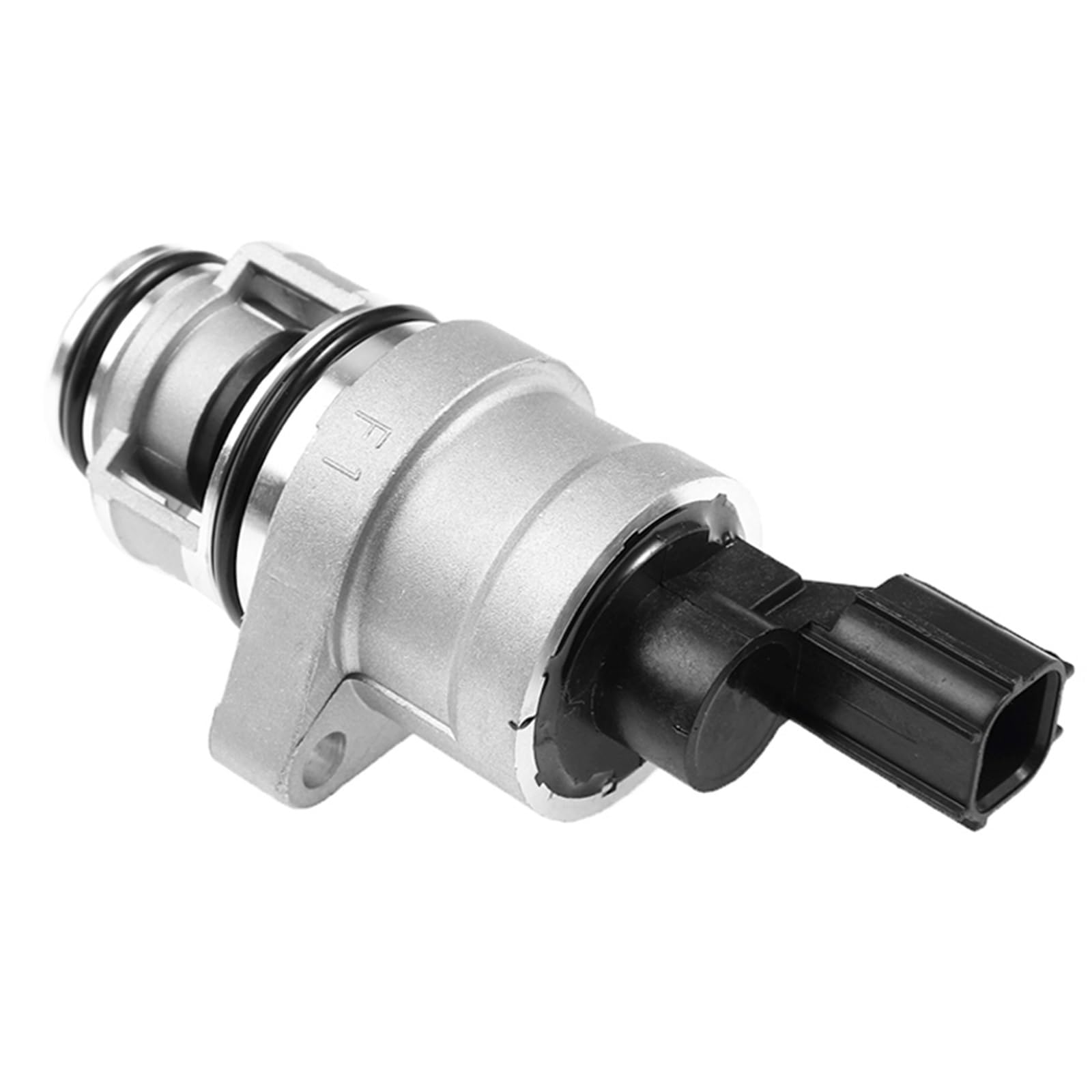 Gkqrkvnm One Color Iac Valves Compatible With Jeep For Liberty For Wrangler 2005 4593849Aa Idle Air Control Valve Idle 4627602Aa 4861325Ab Ac417