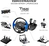T150 Racing Simulator PS3 PS4