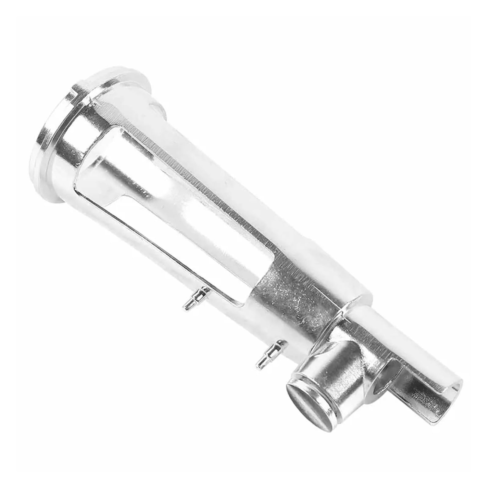 Accessorio for Parti di Filtro for spremiagrumi di Pomodoro Mixer Compatibile con Kitchenaid tritacarne Modello di smerigliatrice Compatibile con KSMF Compatibile con GA