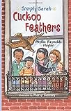 Cuckoo Feathers (Simply Sarah)