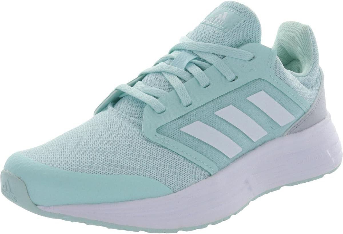 Adidas galaxy 5 damskie Clearance