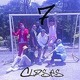 7 Closes