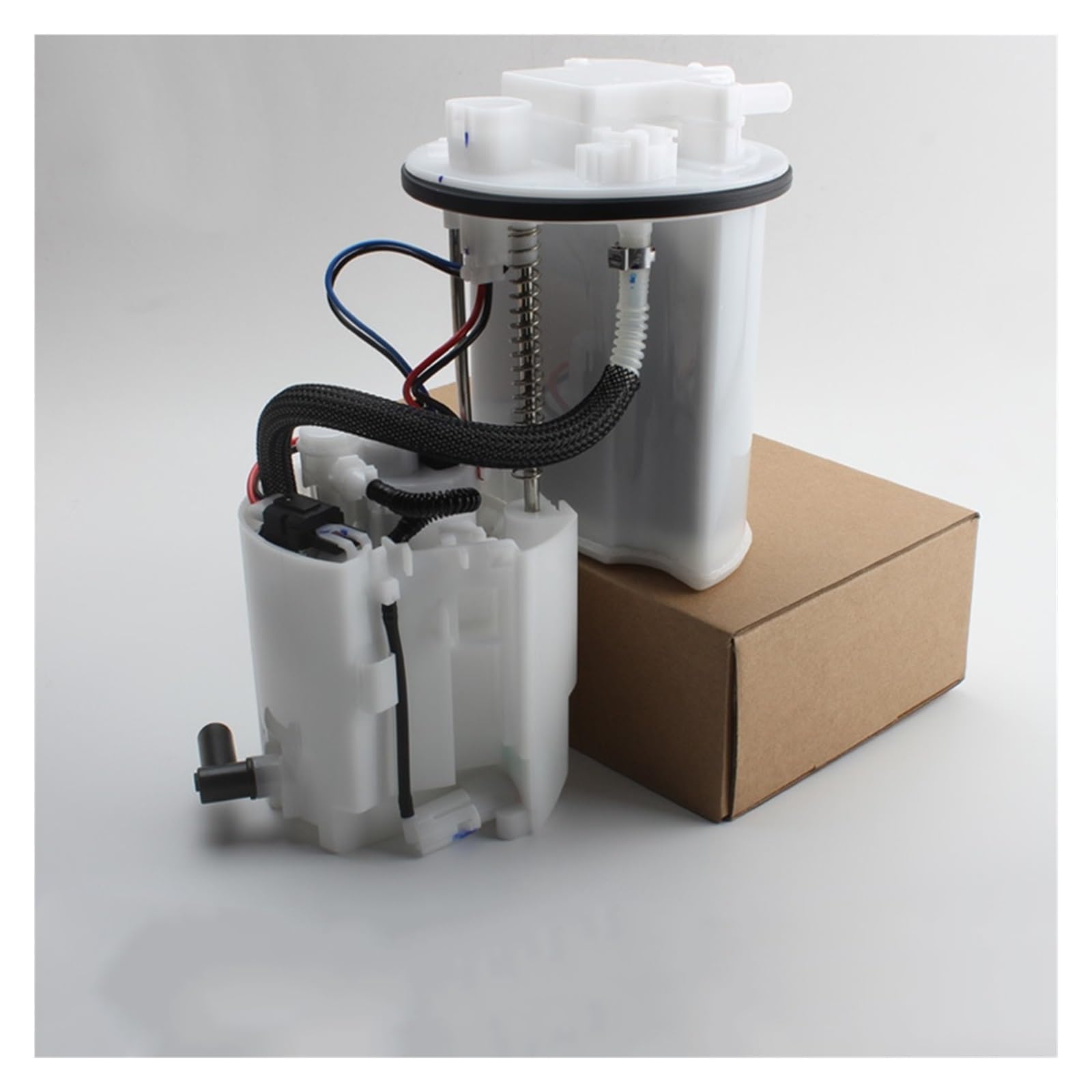 LEXUS NX 燃料ポンプ Amazon.com: WGJFVF Fuel Pump Module Assembly, Compatible for Lexus