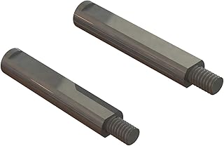 ARRMA Center Brace Pin 2 ARA320529 Elec Car/Truck Replacement Parts