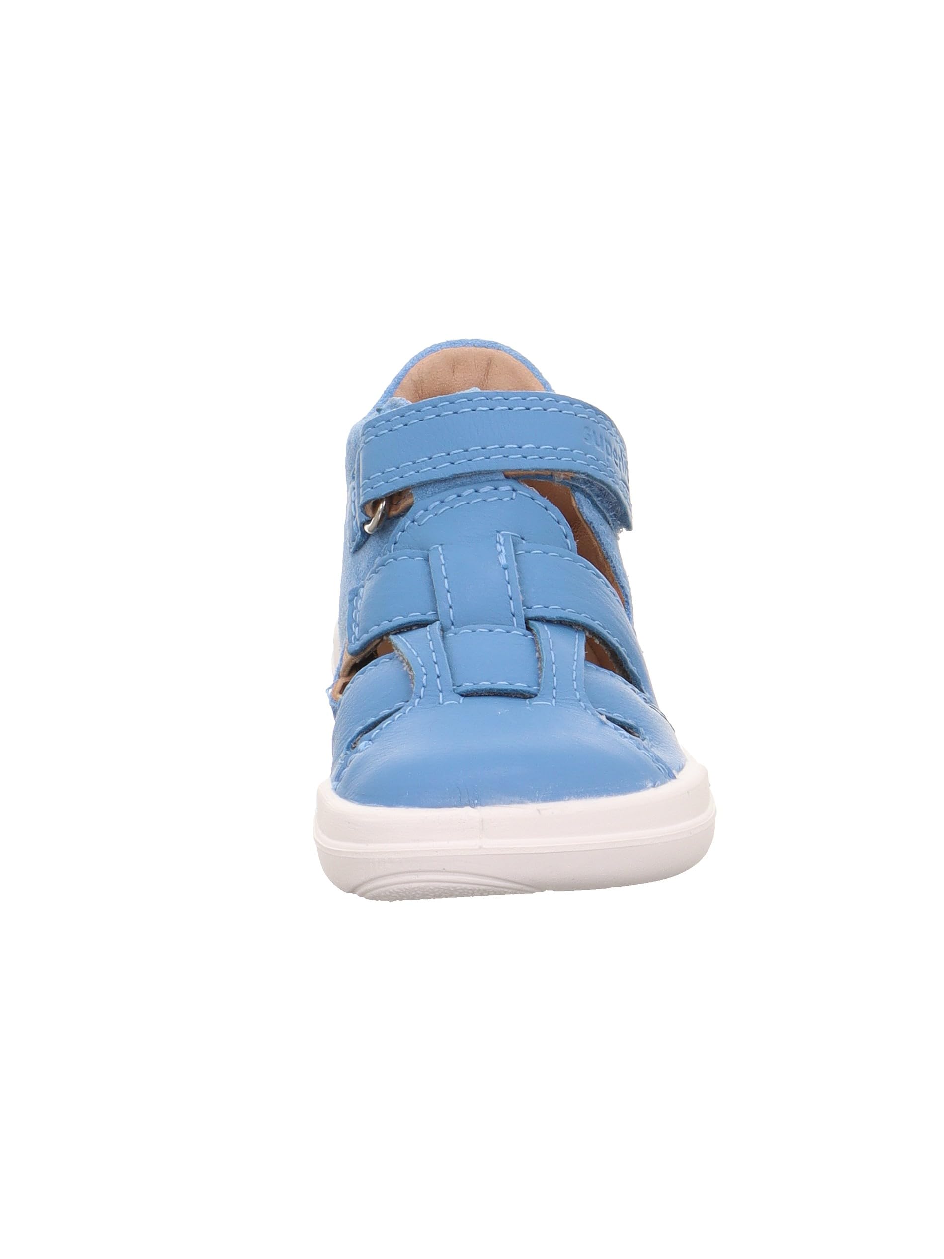 Superfit Chłopcy Superfreebuty do nauki chodzenia