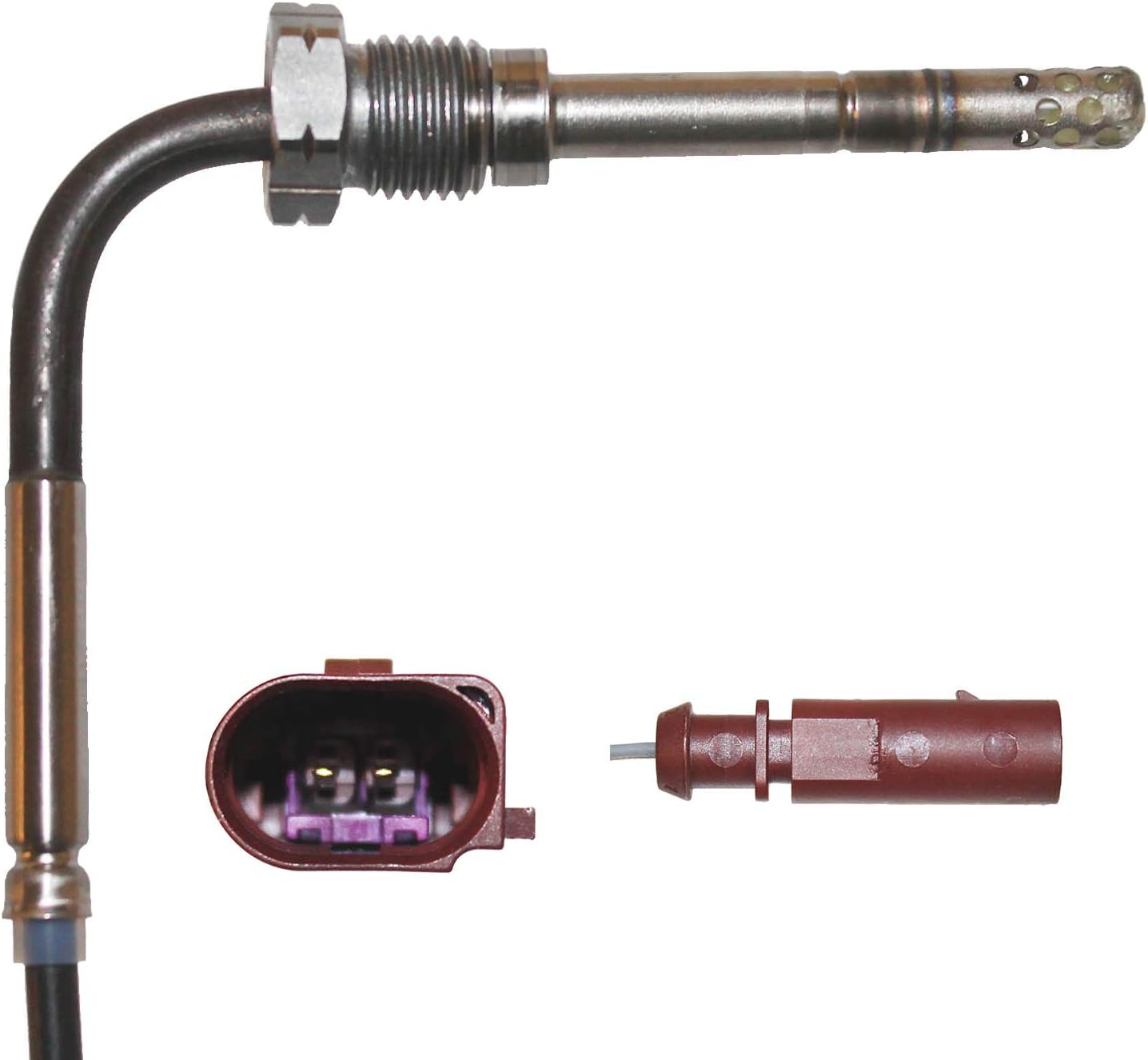Walker Products 273-10196 Exhaust Temperature Sensor