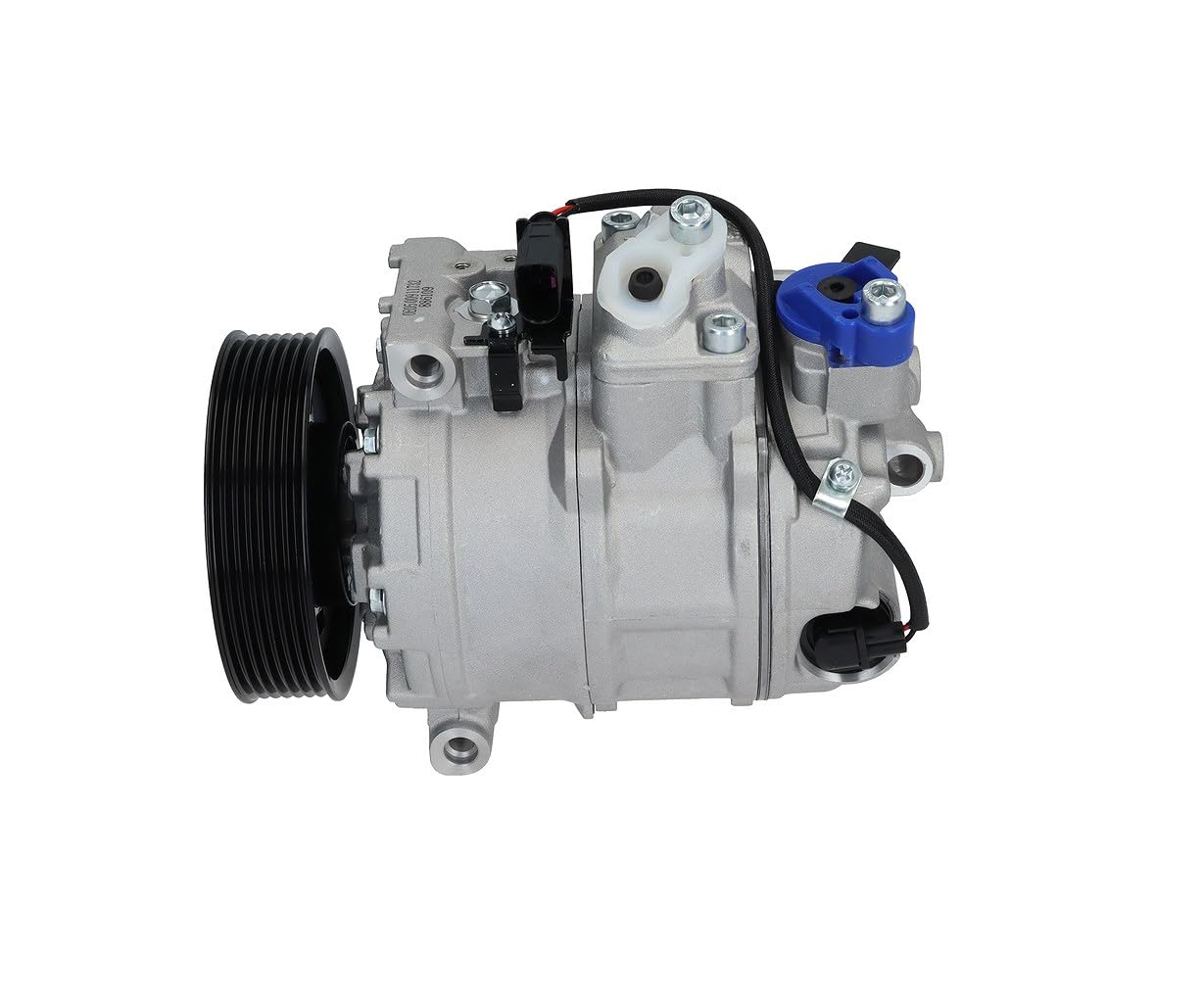 BOSCH Compressore, Climatizzatore 1986AD1337