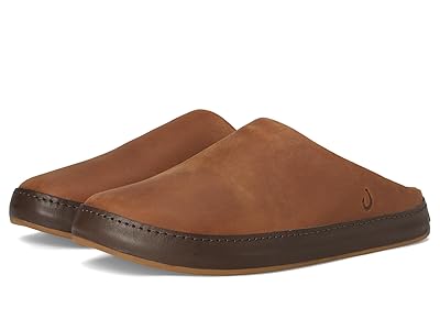 OluKai Ku