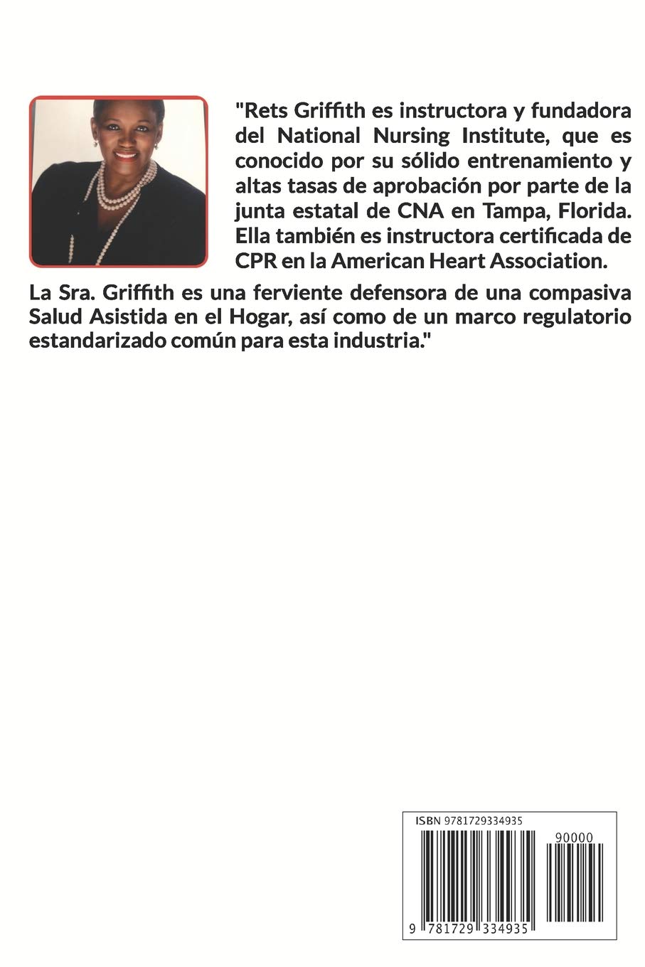 Examen CNA Cómo pasar el examen CNA en el primer intento Con 22 habilidades y 300 pruebas prácticas Secretos probados para pasar el examen CNA (Spanish Edition)