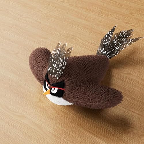 CHIANART ђ˂钹AUSB[dAXgbvfUCAO\Ő􂦂A͑C^NeBuL̂AH΂L̂AL̔ԒL̂A͑钹L̂̉H΂AqL̉^ɍœKAӂӂ̂ʂݔLƌ