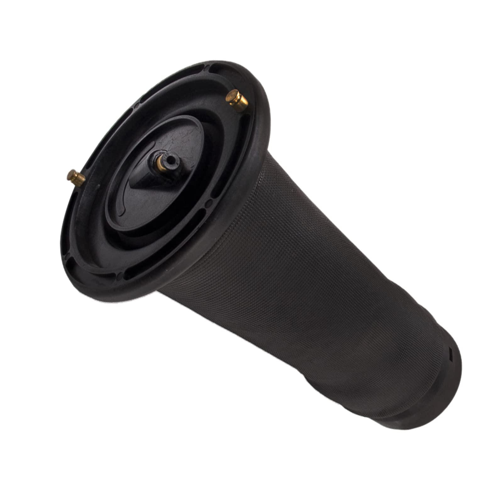 Amazon | リアエアスプリングバッグサスペンション、ランドローバー