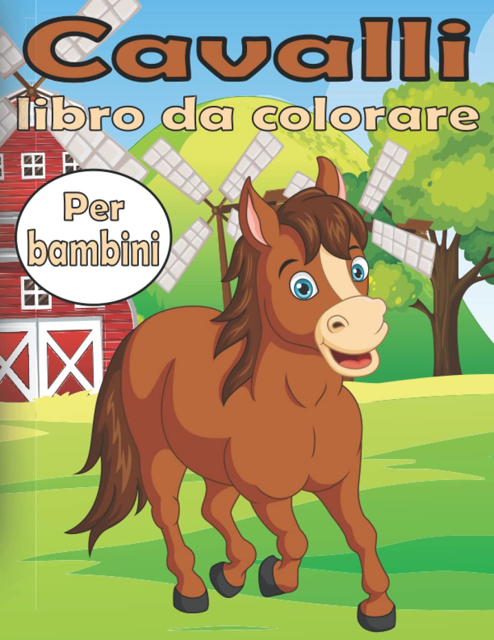 Phatfunstuff Carriola Per Bambini 3-10 Anni – Qualità Tedesca, Telaio In Acciaio, Corpo In Polimero, Ruote Pneumatiche, Resistente Ai Raggi UV Per Giardinaggio E Divertimento