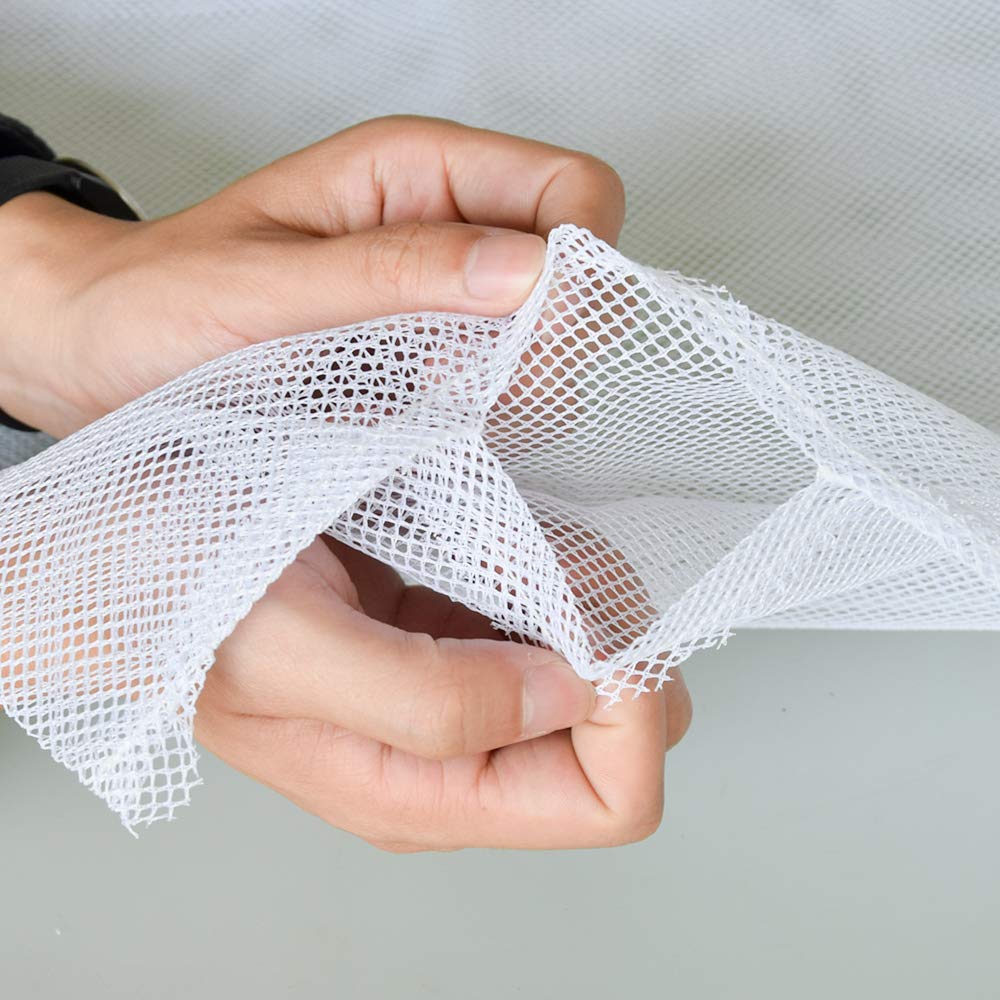 Obstpresse 6L Mit Holzkorb - Apfelpresse Für Saft Und Wein