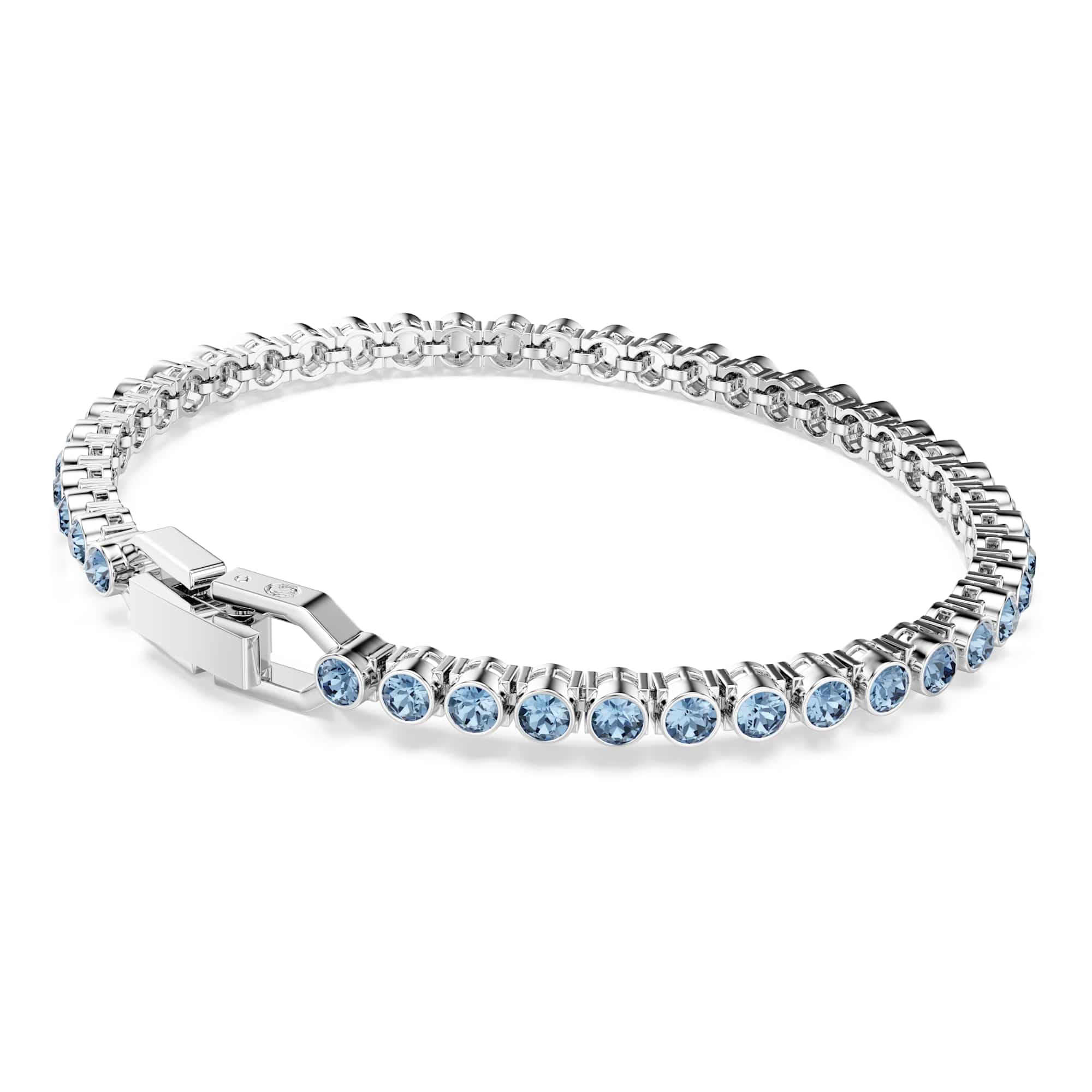 Swarovski Imber Emily Collezione bracciale tennis
