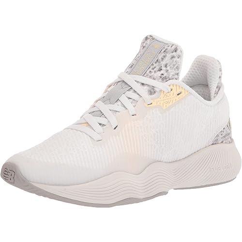 New Balance Women's FuelCell Shift Trainer Cross