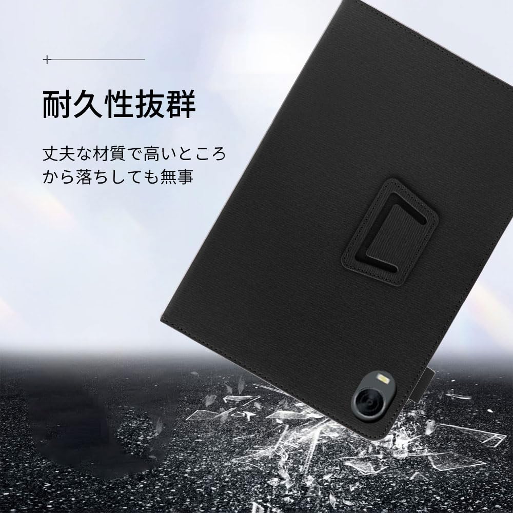 Amazon.co.jp: For アビドパッド S30 /AvidPad S30 ケース