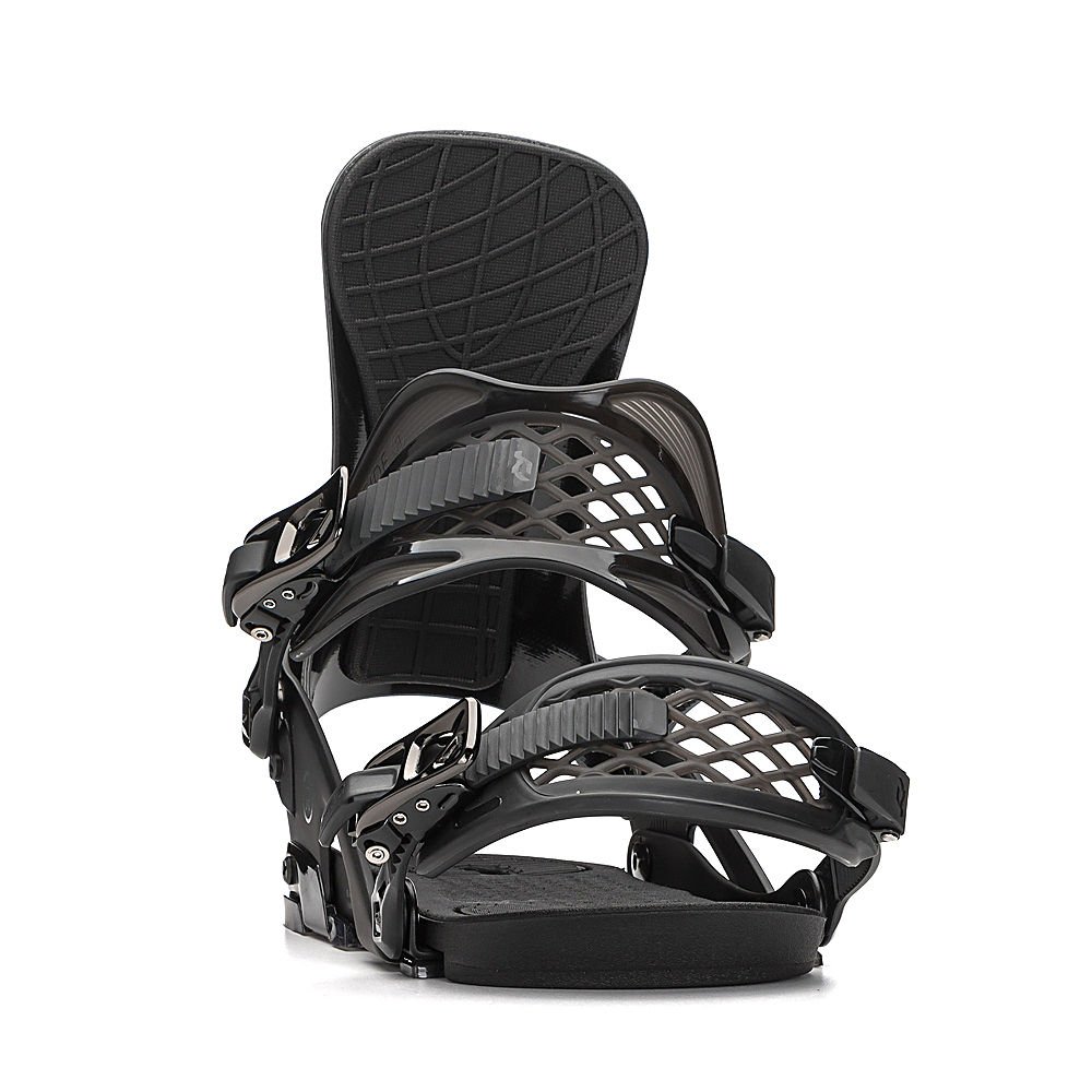 Amazon | 17-18 ライド エル・ヒーフェ ビンディング RIDE EL HEFE L