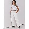 Product Photo 9