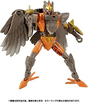 そら ときのそら | Sign【VOS限定盤（通常盤+Tシャツ黒