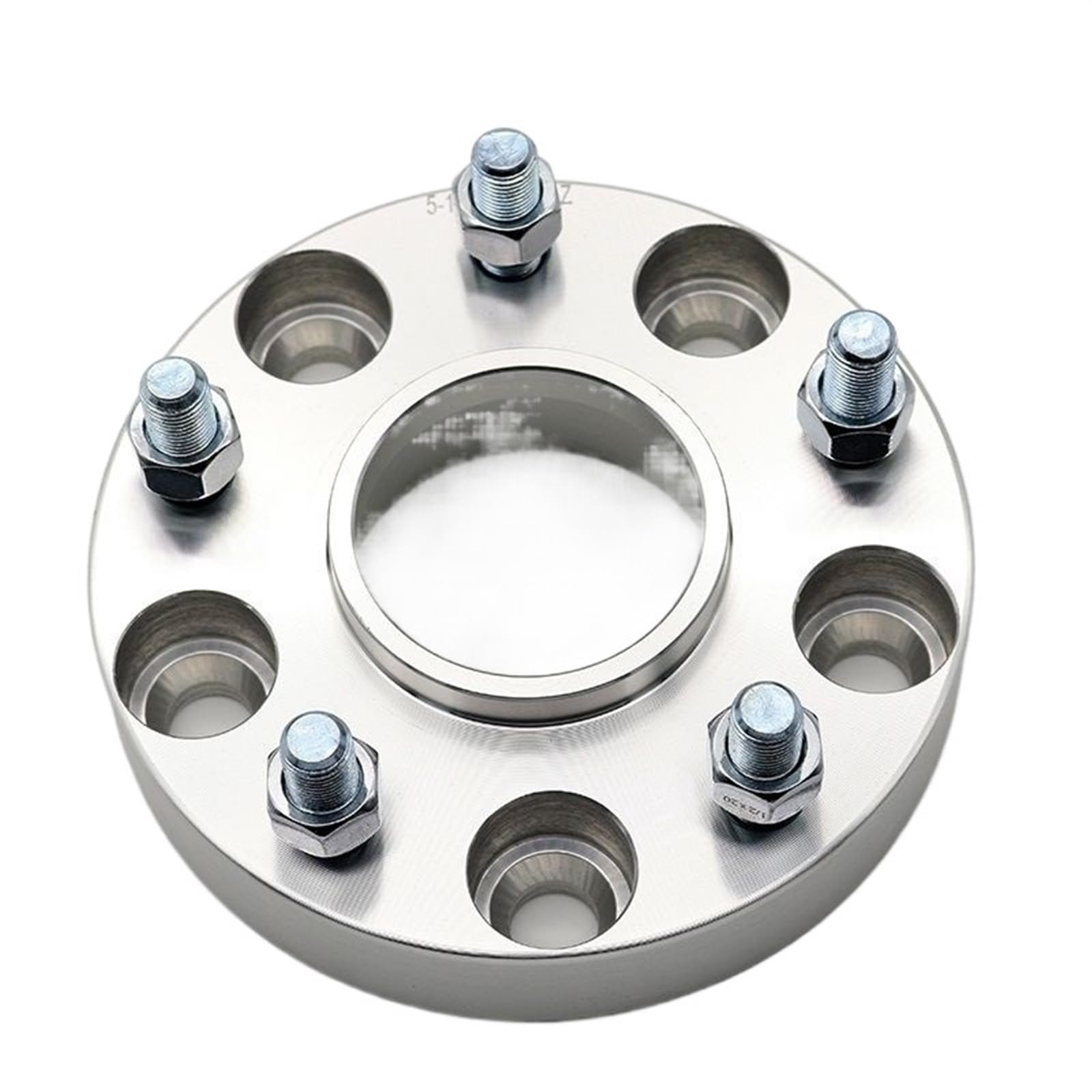 2 4 sztuki 25 30 35 40 45mm PCD 5x120 CB 70.3 dla 65.1mm Adapter | dystansowy koła Land, dla Rover, dla Discovery 2, dla VW, dla Amarok M14xP1.5