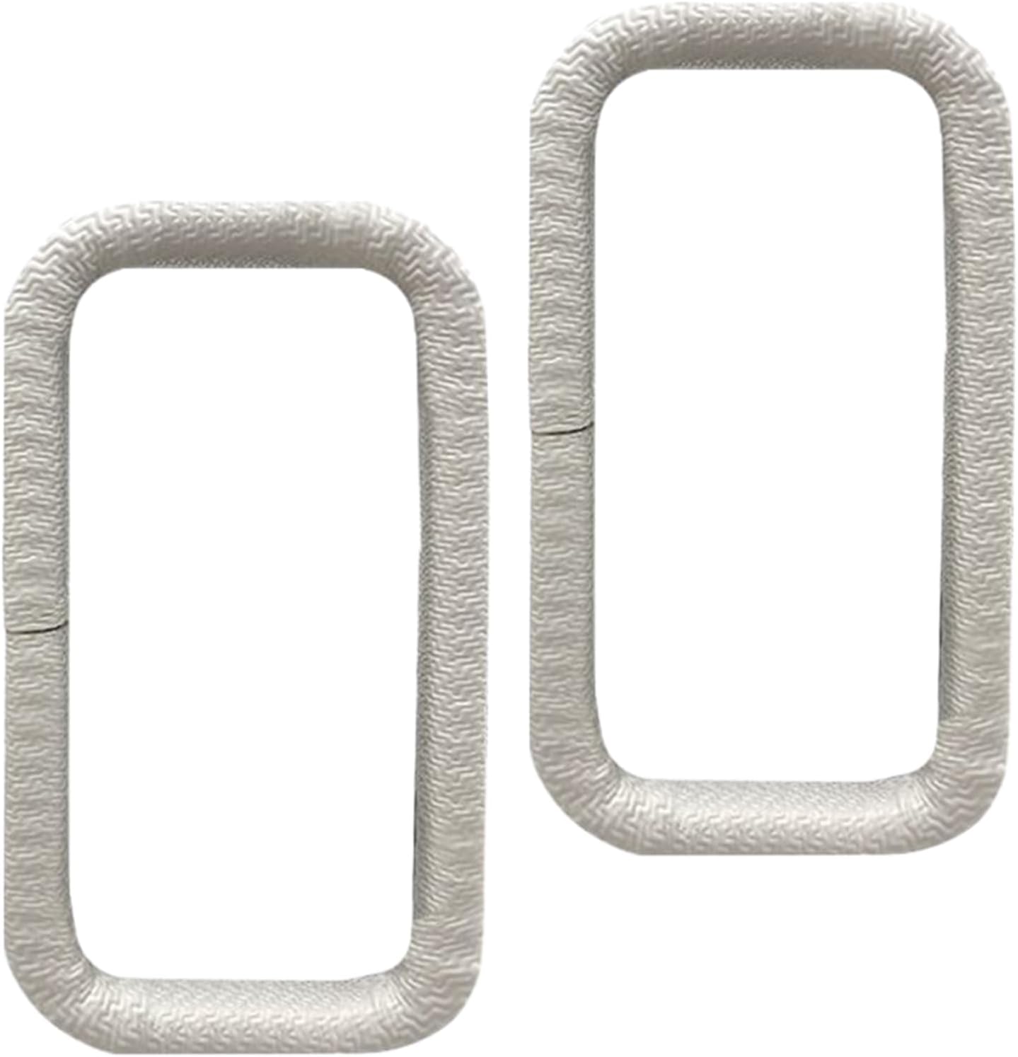 Ventilator Tasche - Praktische Transport-Hülle Für Deinen Faltventilator