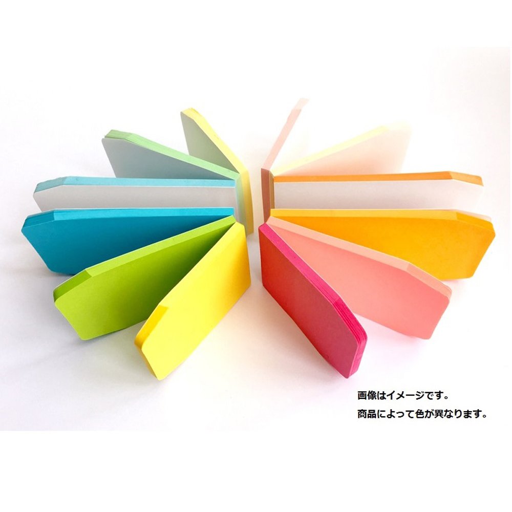 Amazon.co.jp: アックスコーポレーション クラスタージャパン