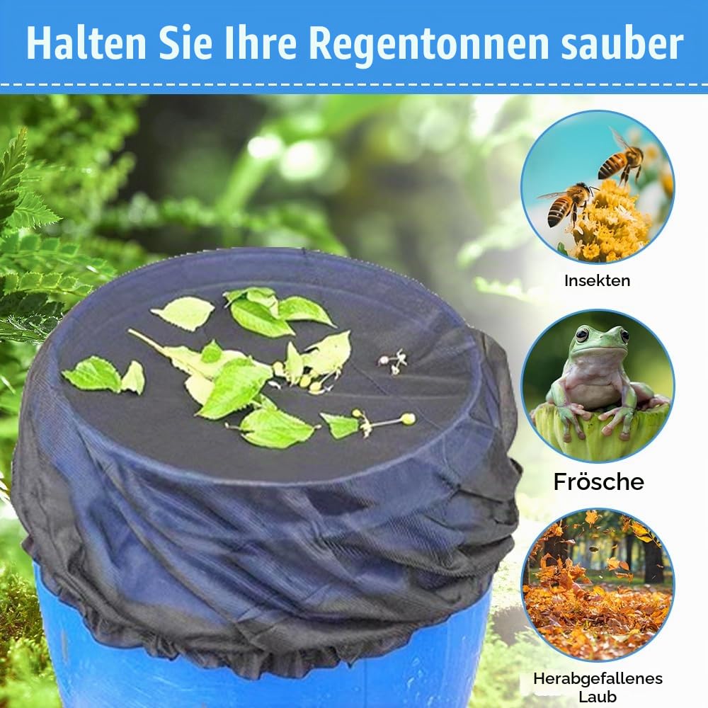 kissen bett sofa Lesekissen für & Bücherkissen mit Getränkehalter Ergonomisches Rückenkissen Grau Rueckenkissen keilkissen