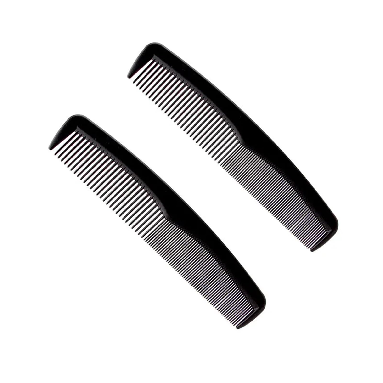 Peine Peines multifuncionales for estilista, desenredante y for el cuidado del cabello. Juego de herramientas peinado capilar