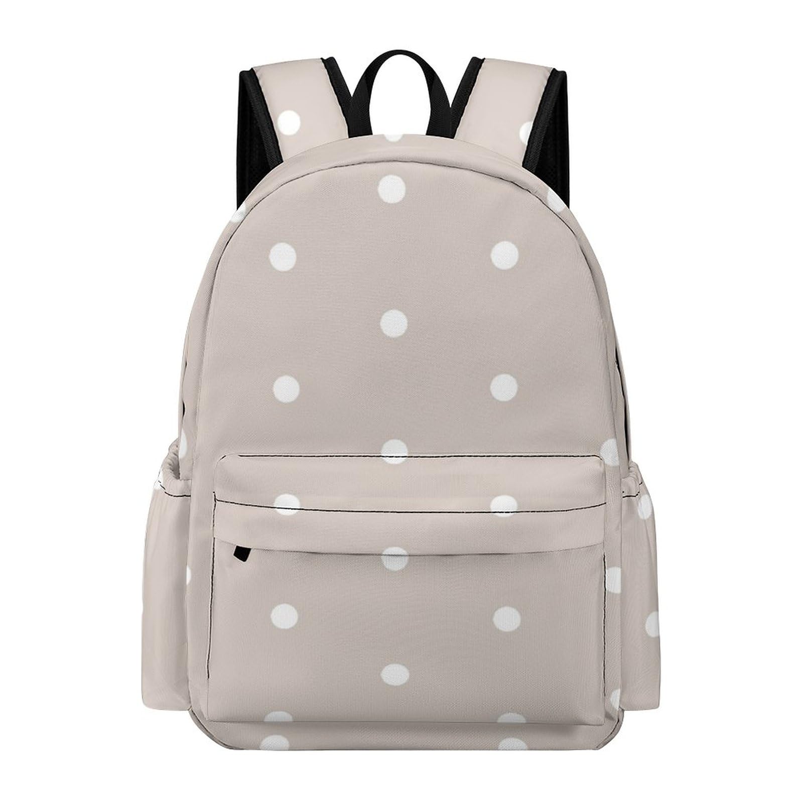 【再出品】たまやん　2way リュック（L）　ハンドメイド たまやん様専用 2wayリュック(L) ハンドメイド
