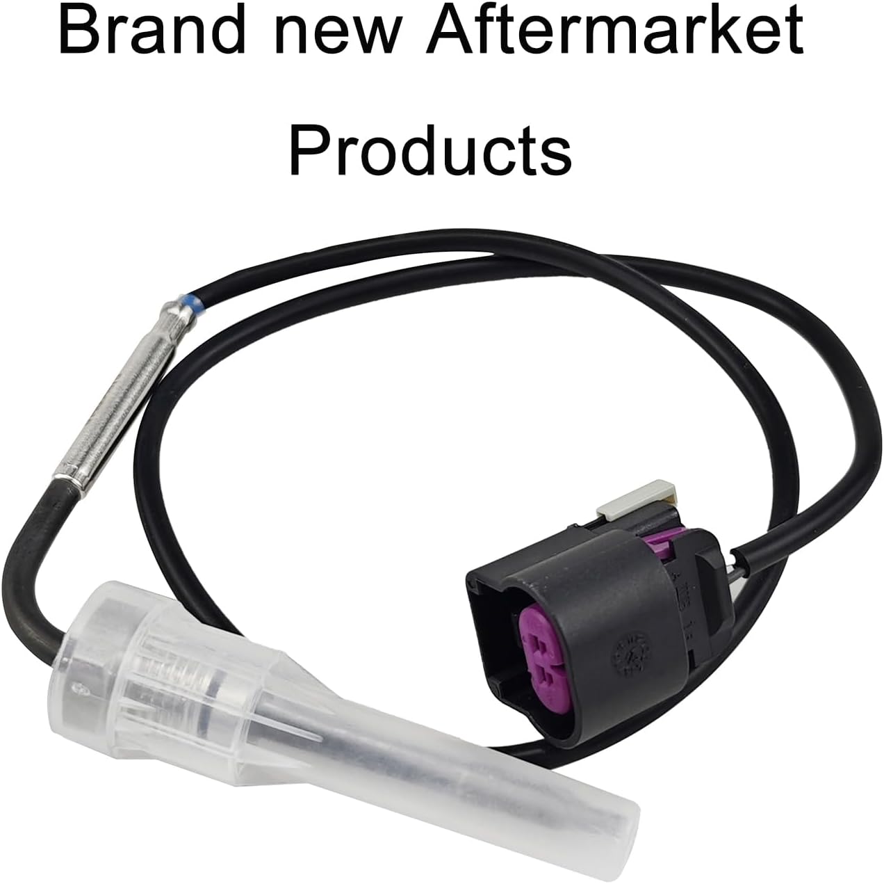 互換性がある514054870 排気ガス温度センサー SM-01264 2013-2020 Ski