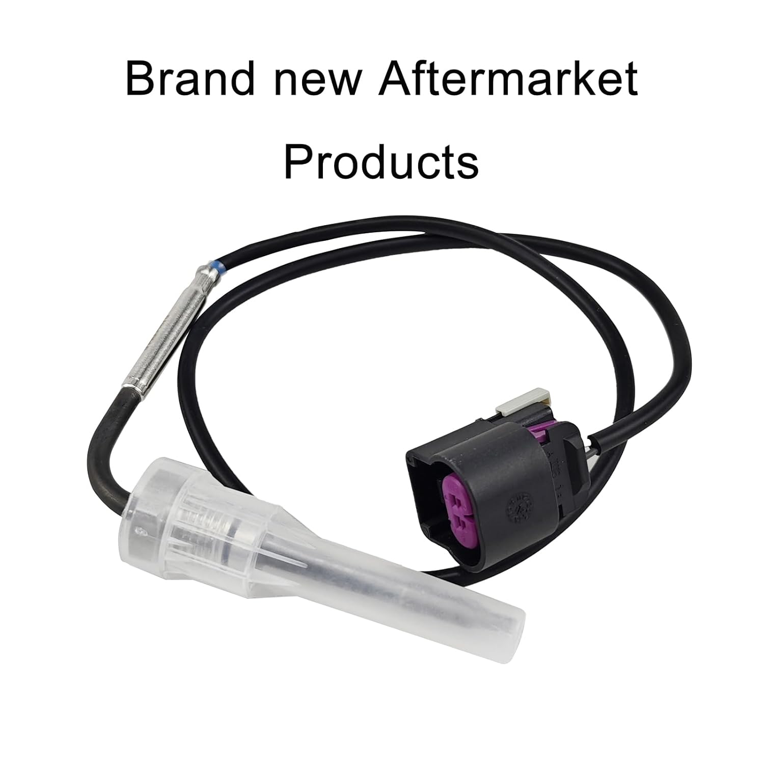 Exhaust Gas Temperature Sensor 514054870 Sm-01264 for 2013-2020 for Ski-Doo Mx Z X 800R for Mx Z X 600Rs 600