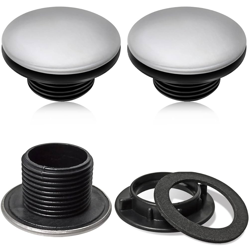 [管理No1649]金属製シルバー蛇口 8個セット 品番不明 管理No1649]金属製シルバー蛇口 8個セット 品番不明 | その他