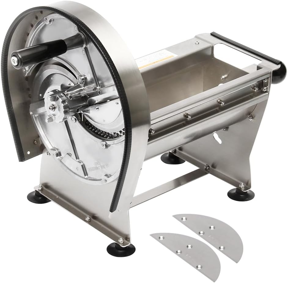 T-PROFESSIONAL」の人気商品一覧 | 安い商品を通販サイトから探す