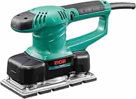 サンダー石山 61GbAxFSO9L._AC_SY200_QL15_.jpg