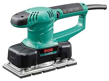 サンダー石山 61GbAxFSO9L._UF350,350_QL50_.jpg