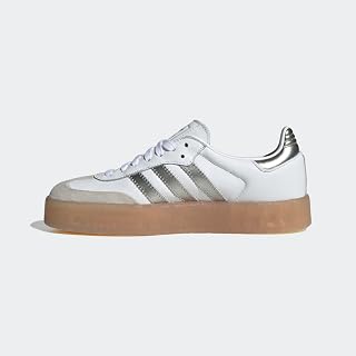 adidas Womens Sambae W