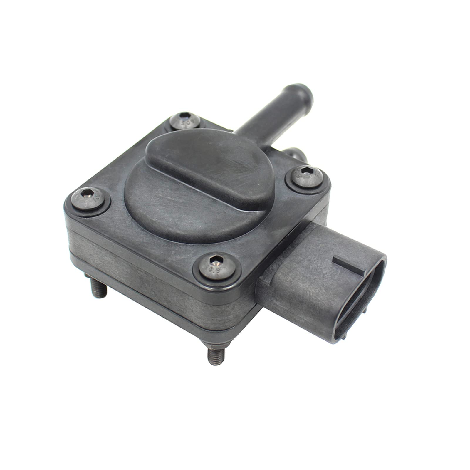 para Mazda CX 7, DPF Sensor de presión de Escape diferencial Bomba DE VACÍO Diesel R2AX182B5 Sensor de presión